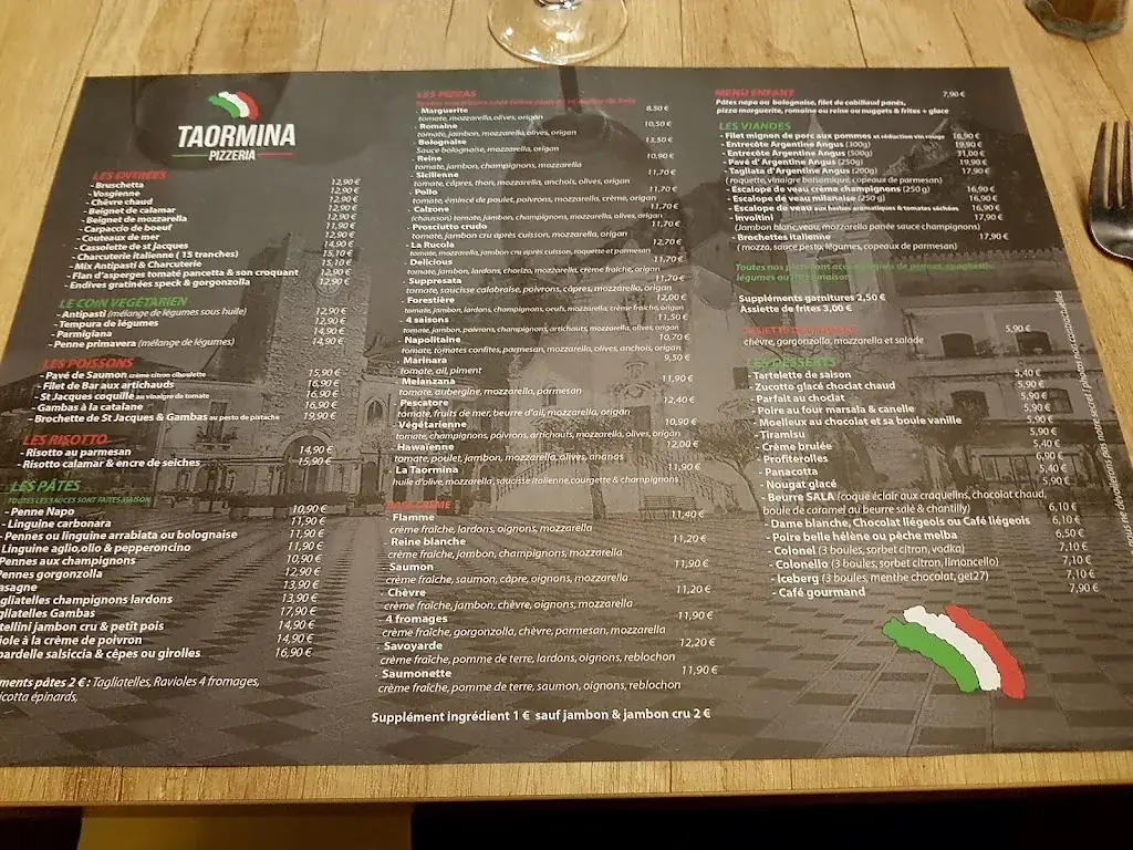 Menu_La Taormina_Ban-Saint-Martin_image_3