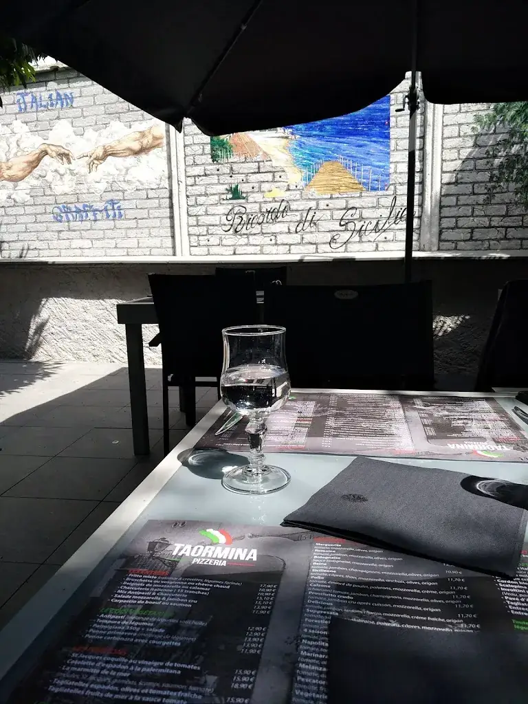 Menu_La Taormina_Ban-Saint-Martin_image_4