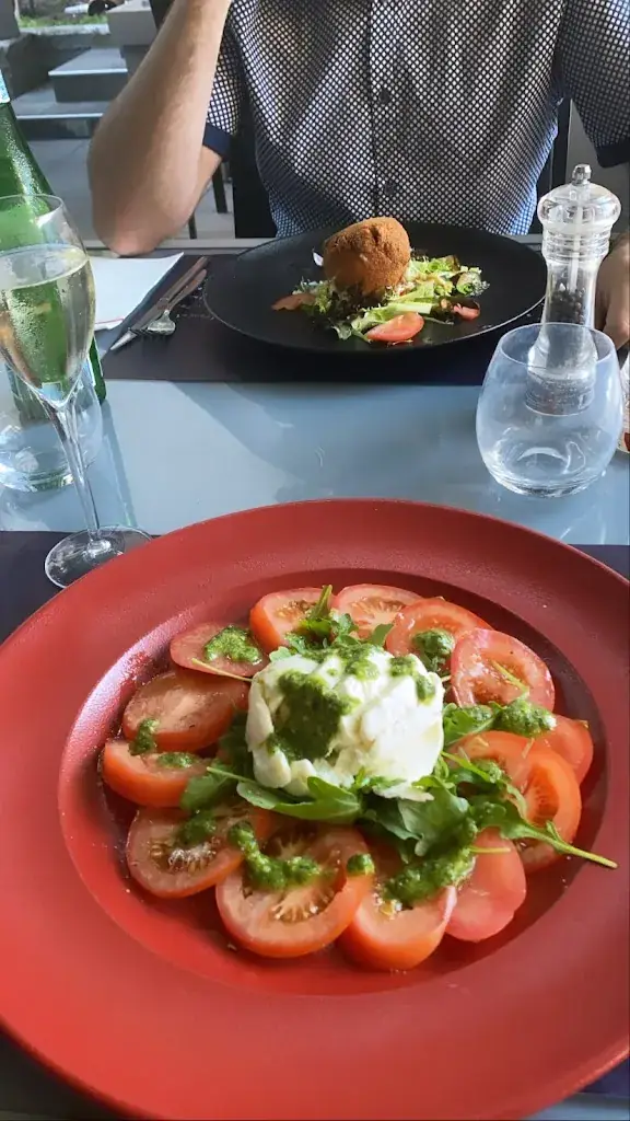 Menu_La Taormina_Ban-Saint-Martin_image_5