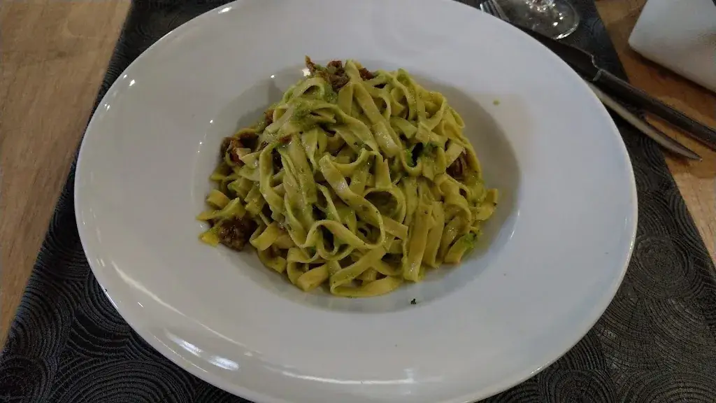 Menu_La Taormina_Ban-Saint-Martin_image_6