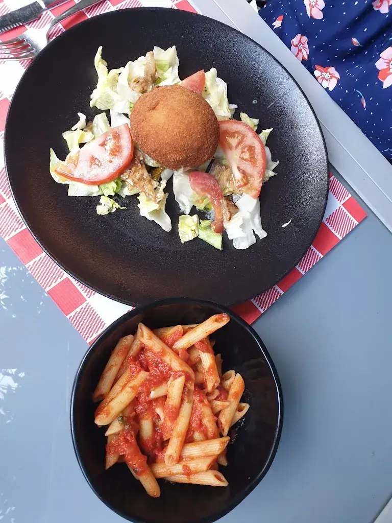 Menu_La Taormina_Ban-Saint-Martin_image_7