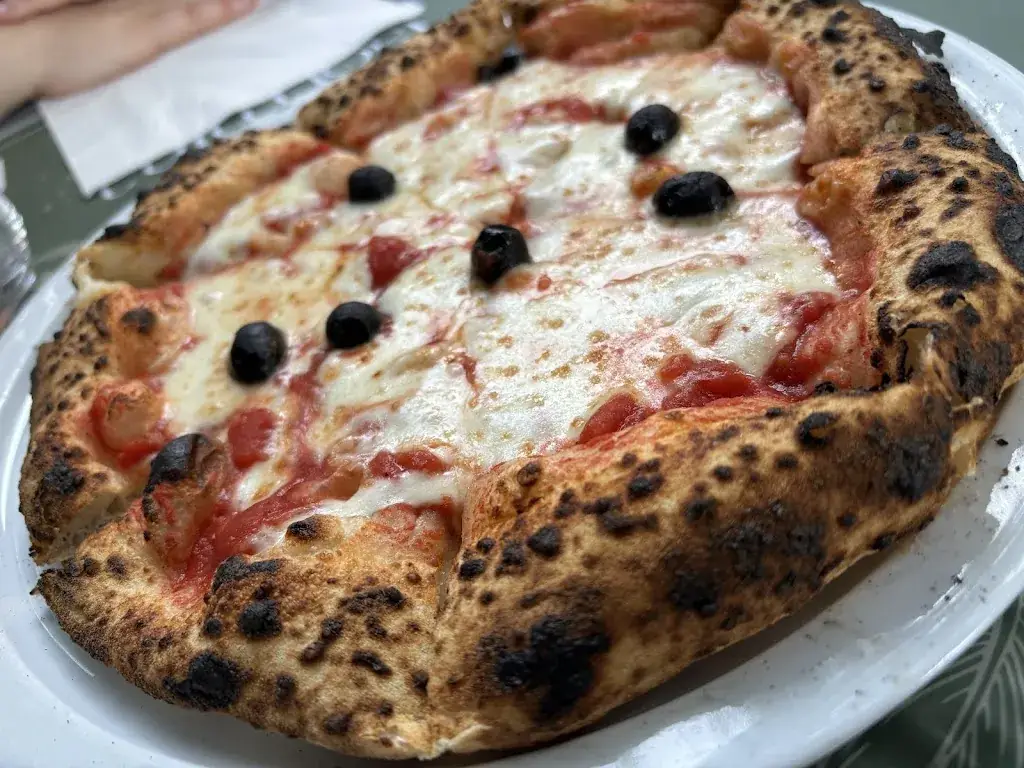 Menu_La Taormina_Ban-Saint-Martin_image_8