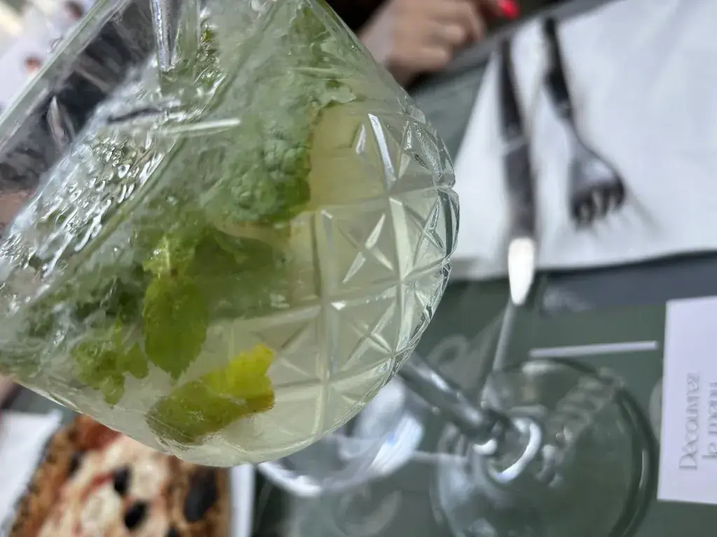 Menu_La Taormina_Ban-Saint-Martin_image_9