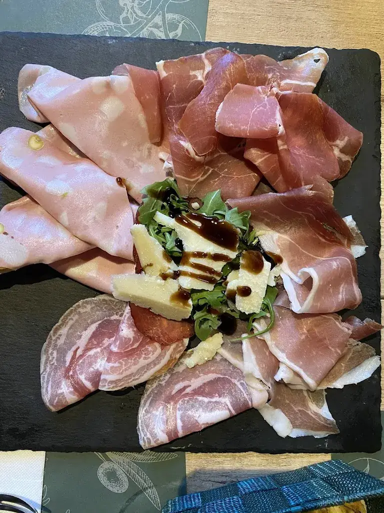 Itof San_La Taormina_Ban-Saint-Martin_review