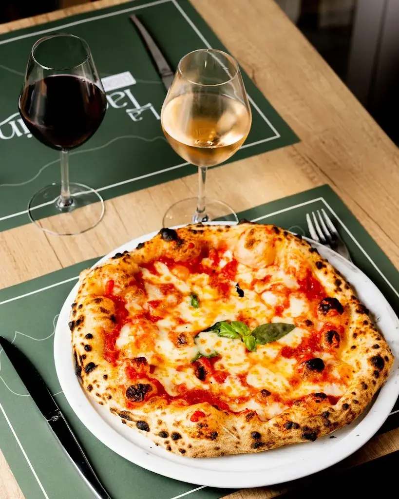 La Taormina_Ban-Saint-Martin_slider_image_2