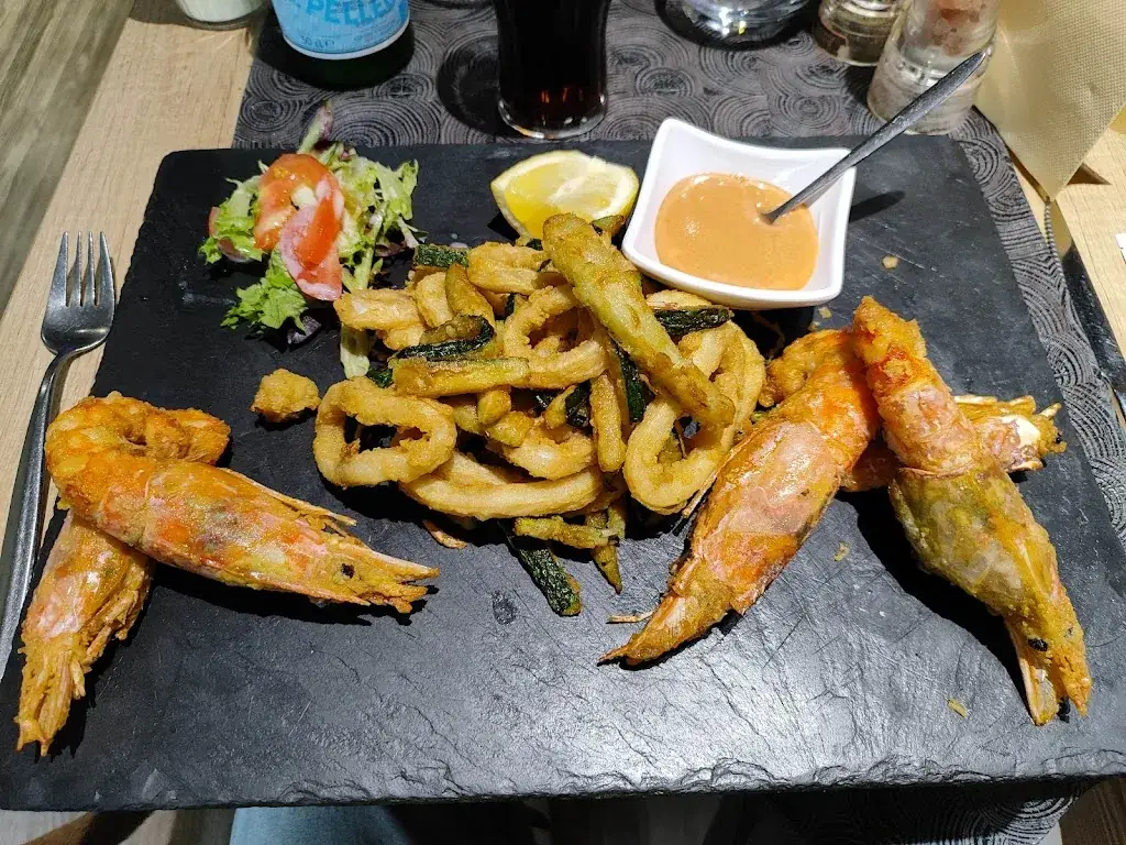 La Taormina_Ban-Saint-Martin_slider_image_3