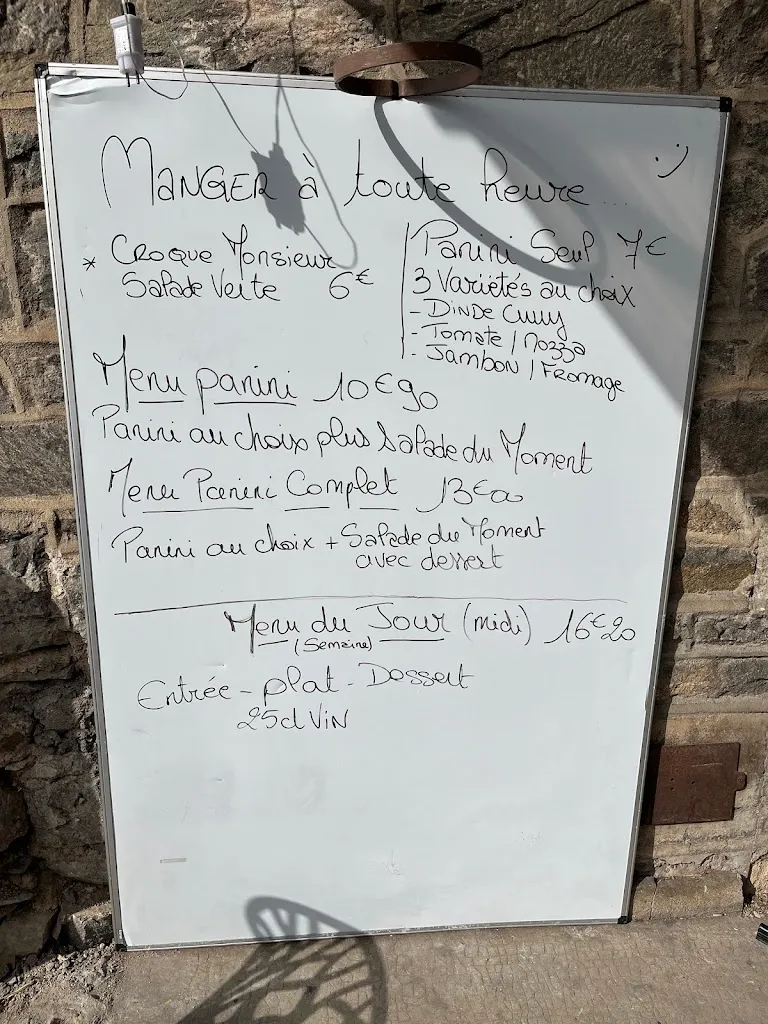 Menu_Café des Sports_Amplepuis_imagen_2