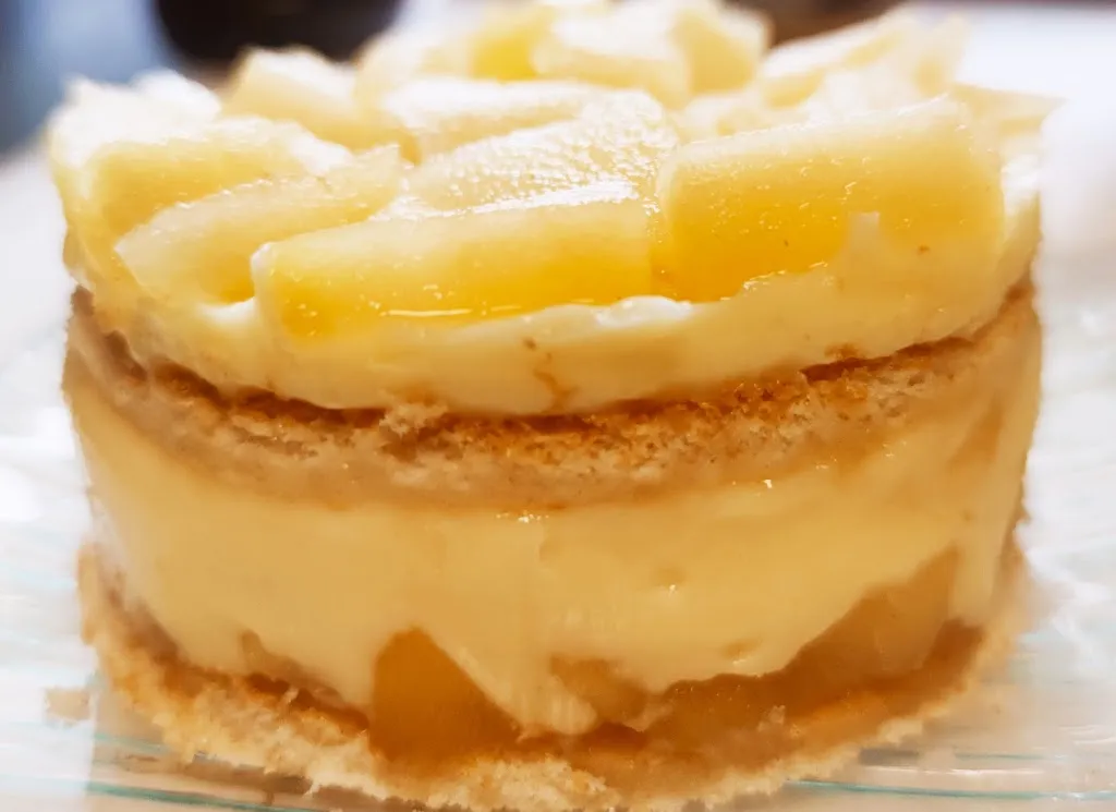 Menu_Café des Sports_Amplepuis_imagen_7