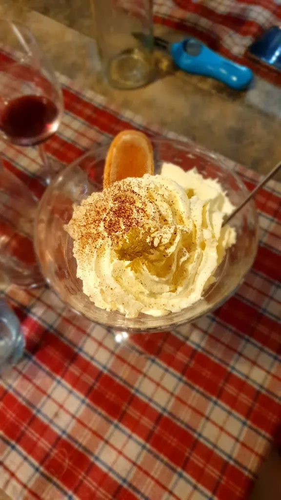 Menu_SAS MONCHU Restaurant A CHATEL_Châtel_image_3