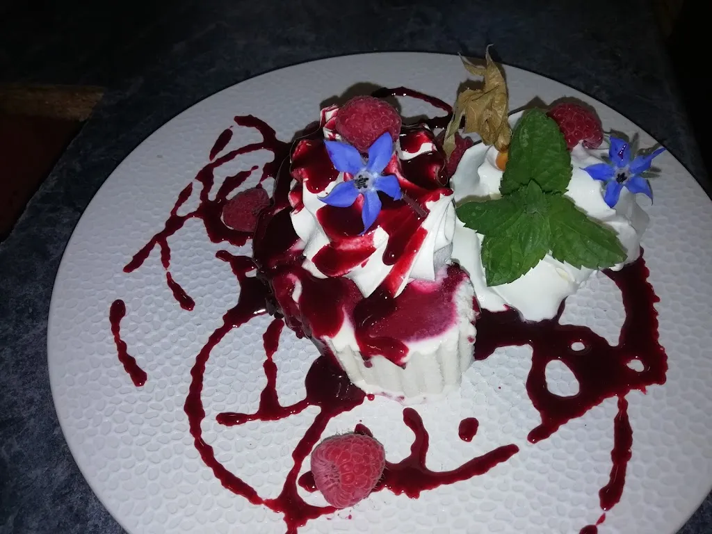 Menu_SAS MONCHU Restaurant A CHATEL_Châtel_image_6