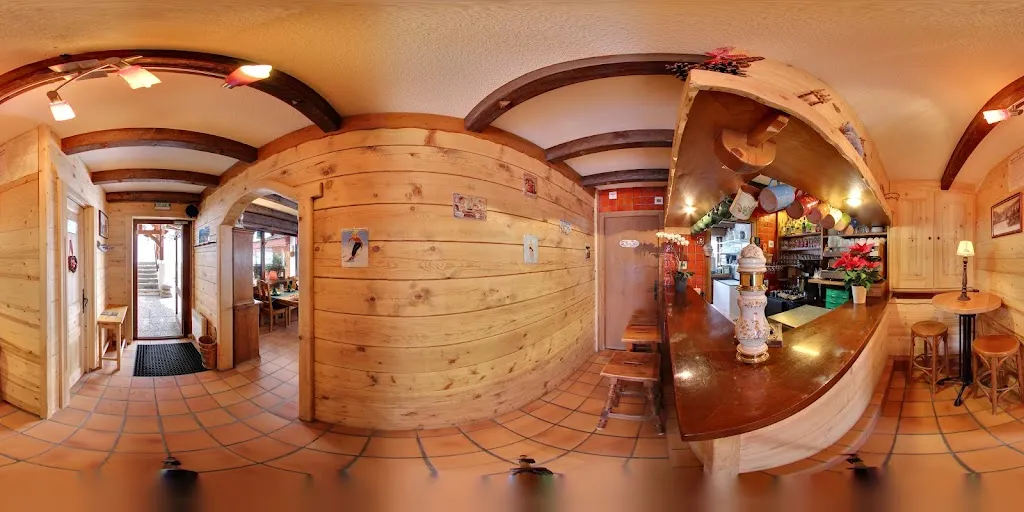 SAS MONCHU Restaurant A CHATEL_Châtel_slider_image_1