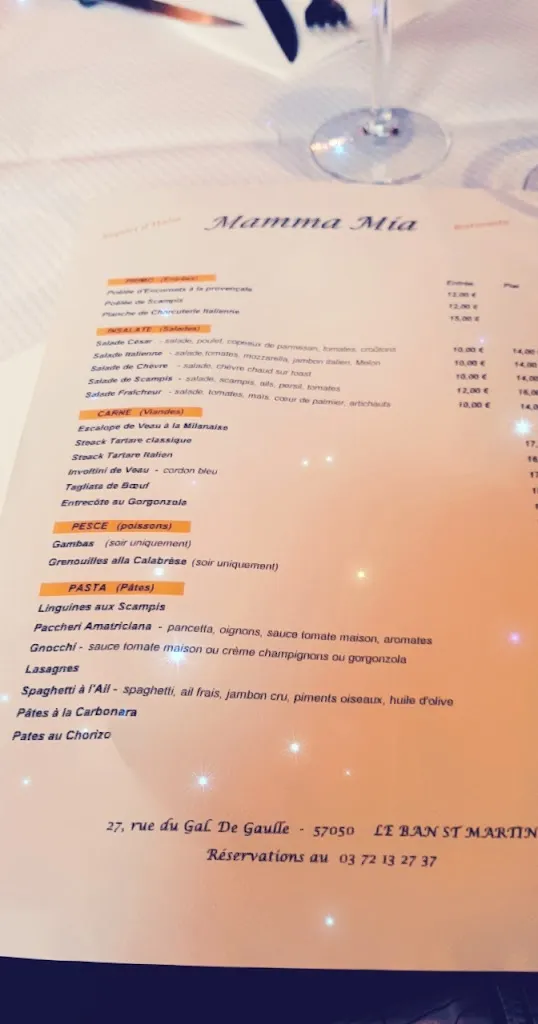 Menu_Mamma mia_Ban-Saint-Martin_image_3