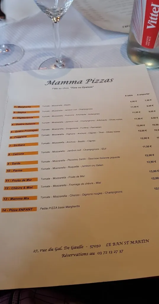 Menu_Mamma mia_Ban-Saint-Martin_image_4
