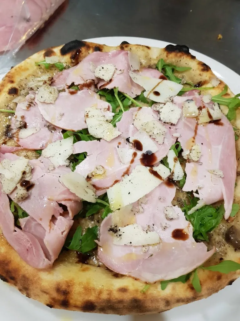 Menu_Mamma mia_Ban-Saint-Martin_image_7