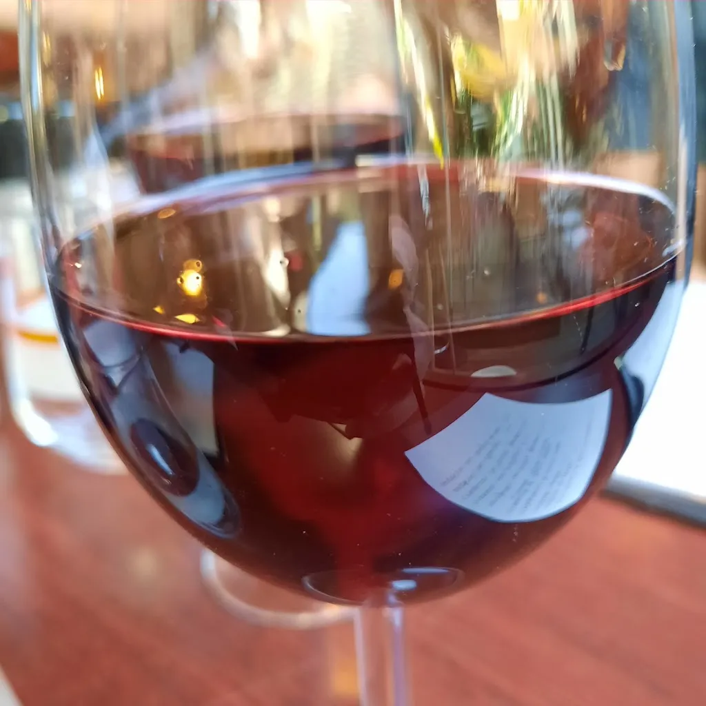 Menu_Mamma mia_Ban-Saint-Martin_image_8