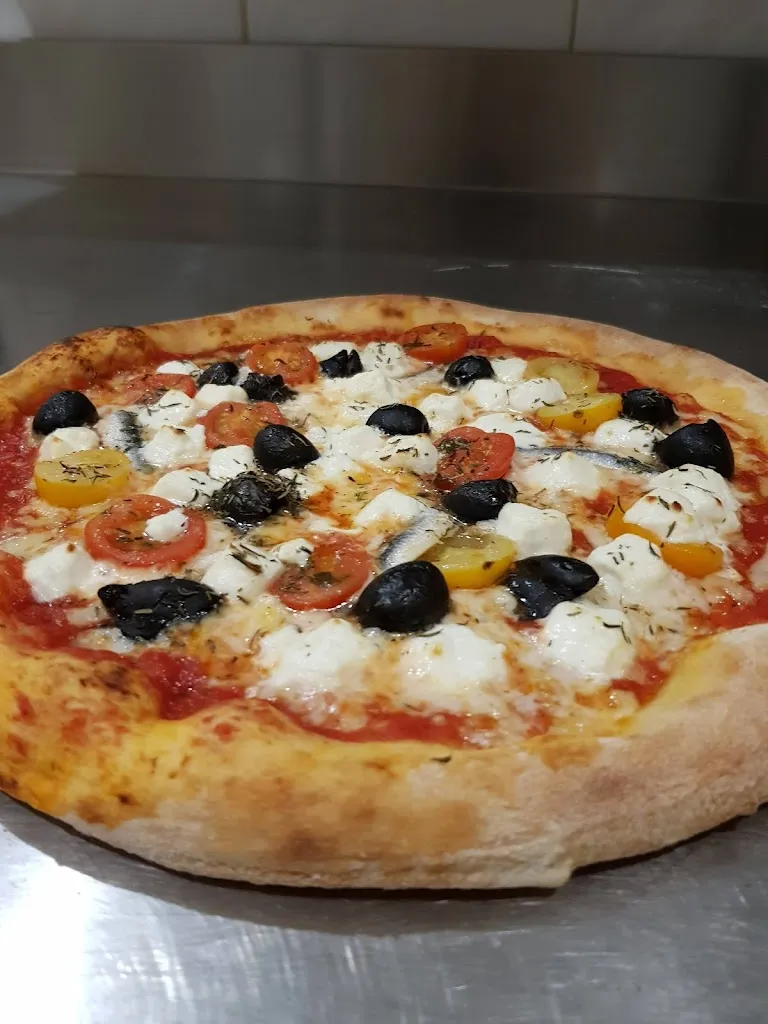 Menu_Mamma mia_Ban-Saint-Martin_image_9