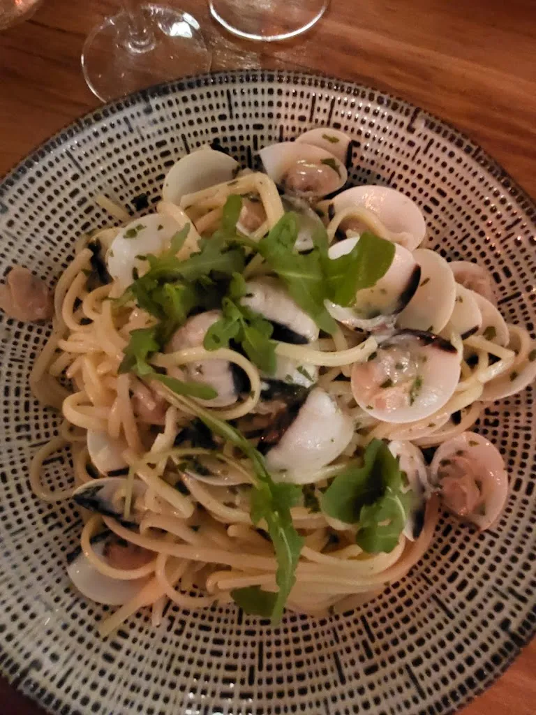 Mamma mia_Ban-Saint-Martin_slider_image_2