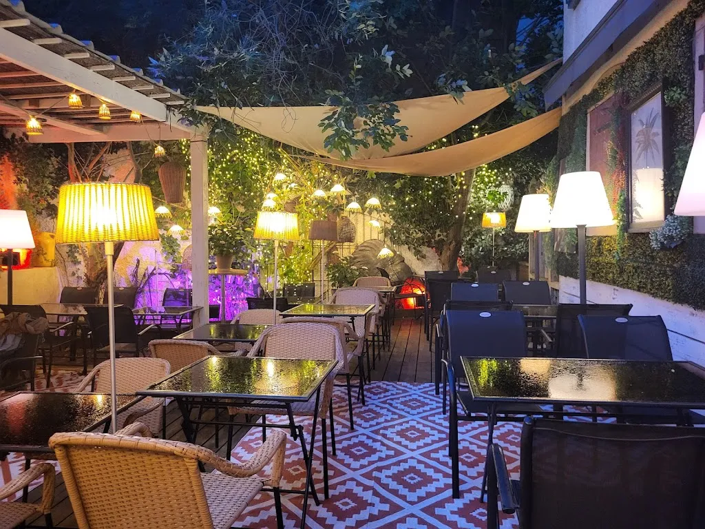 Mamma mia_Ban-Saint-Martin_slider_image_3