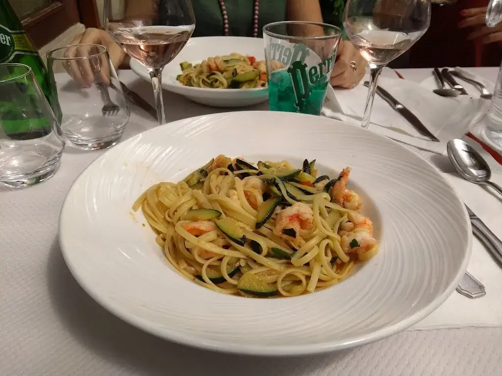 Menu_Le Parma_Ban-Saint-Martin_immagine_1