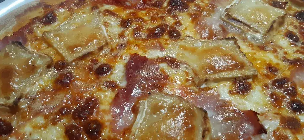 Menu_Le Parma_Ban-Saint-Martin_immagine_2