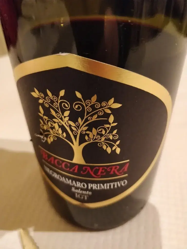 Menu_Le Parma_Ban-Saint-Martin_immagine_3