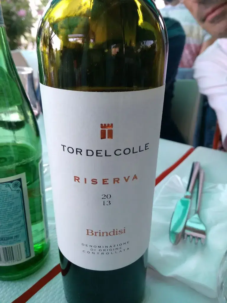 Menu_Le Parma_Ban-Saint-Martin_immagine_4