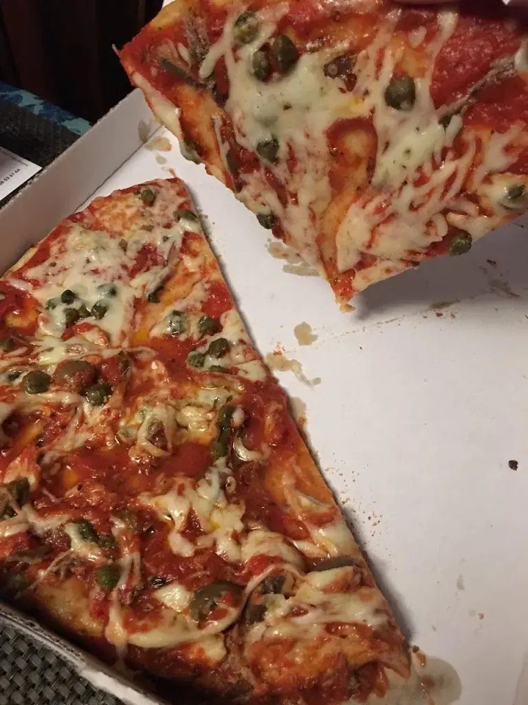 Menu_Le Parma_Ban-Saint-Martin_immagine_5