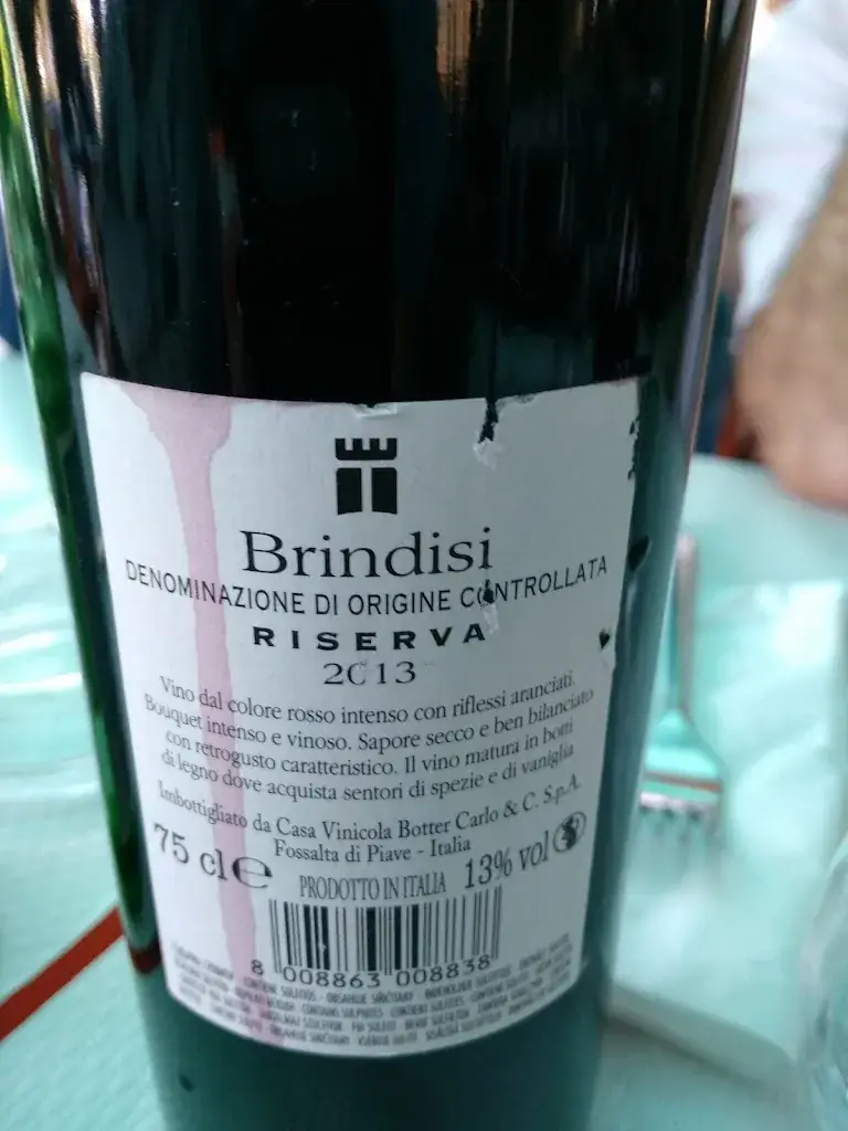 Menu_Le Parma_Ban-Saint-Martin_immagine_6