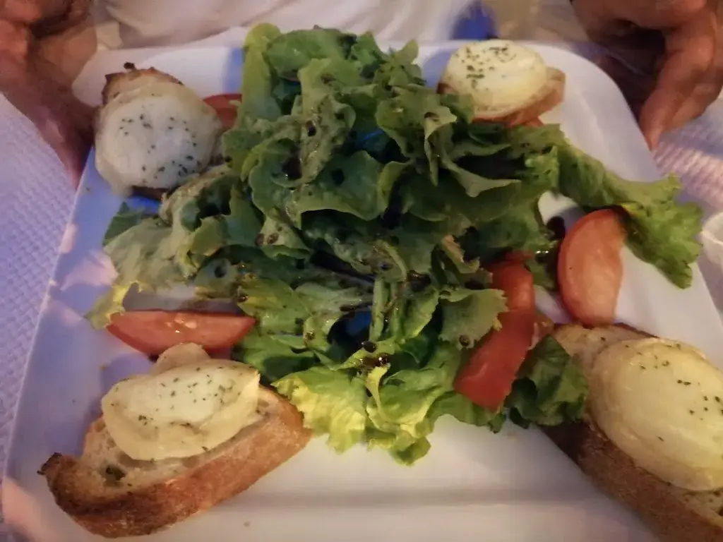 Menu_Le Parma_Ban-Saint-Martin_immagine_7