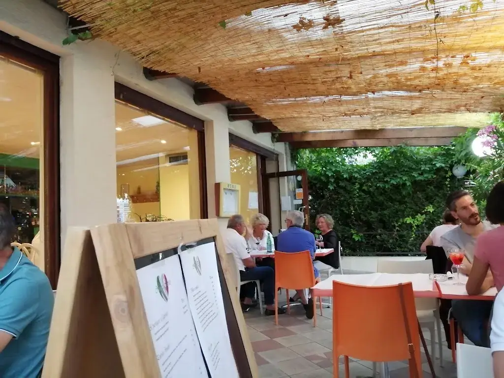 Ariane G._Le Parma_Ban-Saint-Martin_recensione