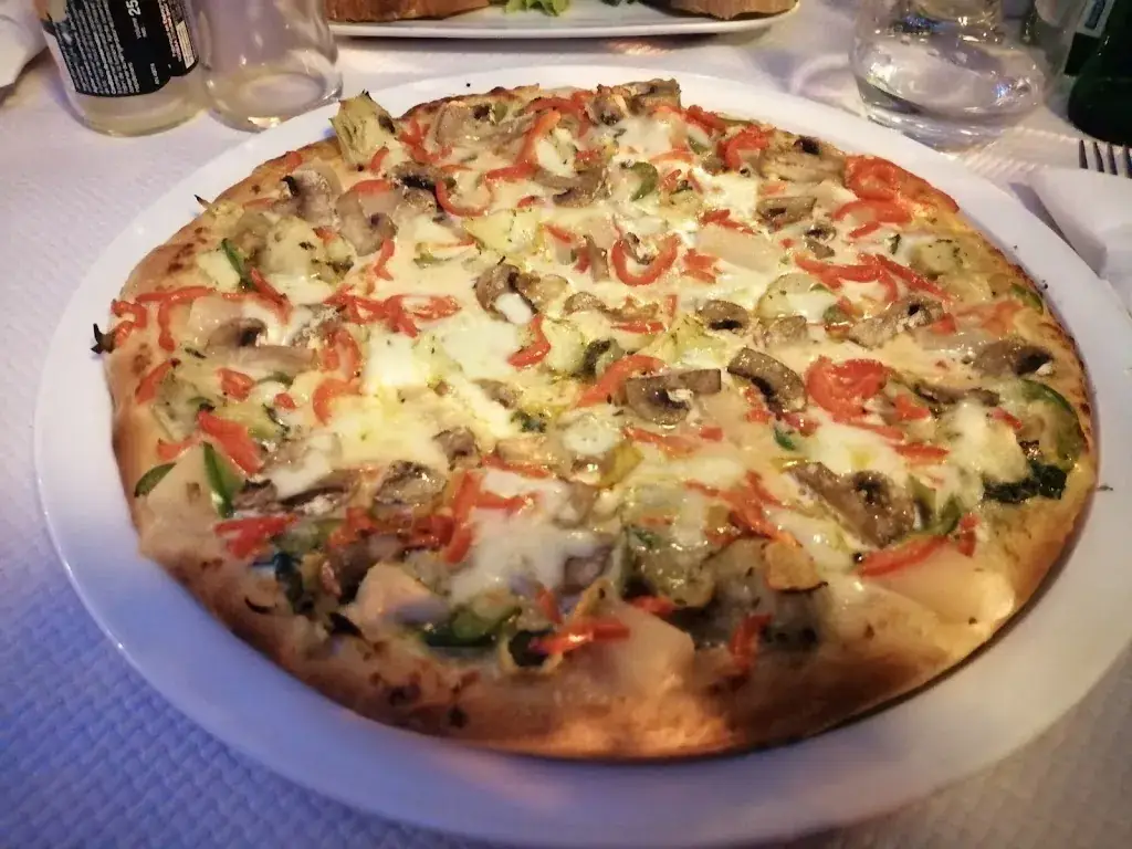 Le Parma_Ban-Saint-Martin_slider_image_2