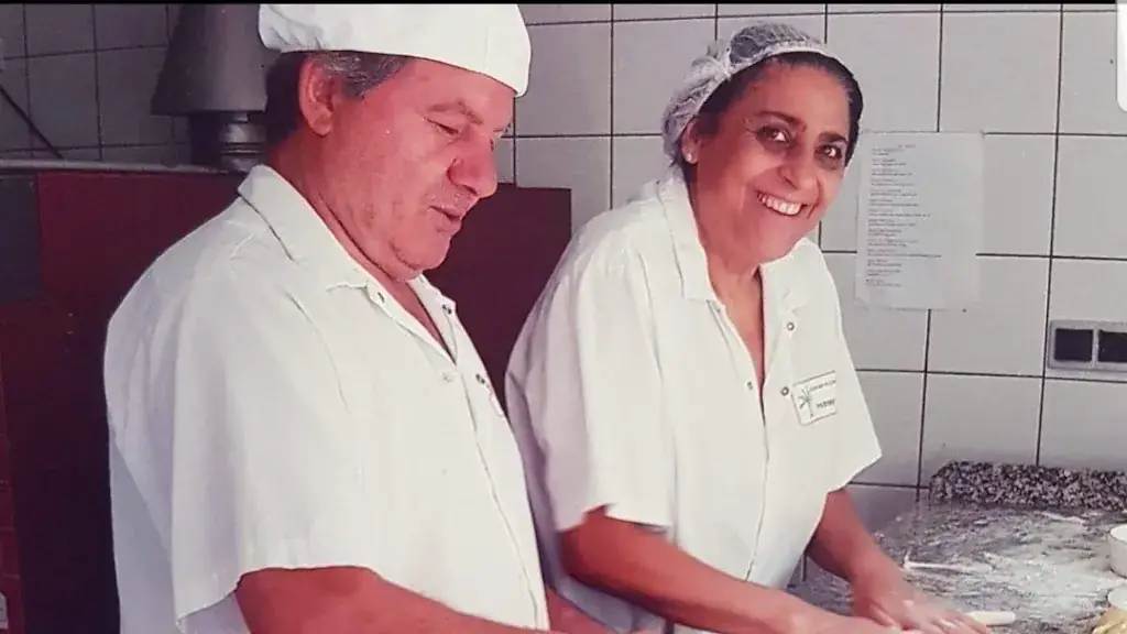 Le Parma_Ban-Saint-Martin_slider_image_3