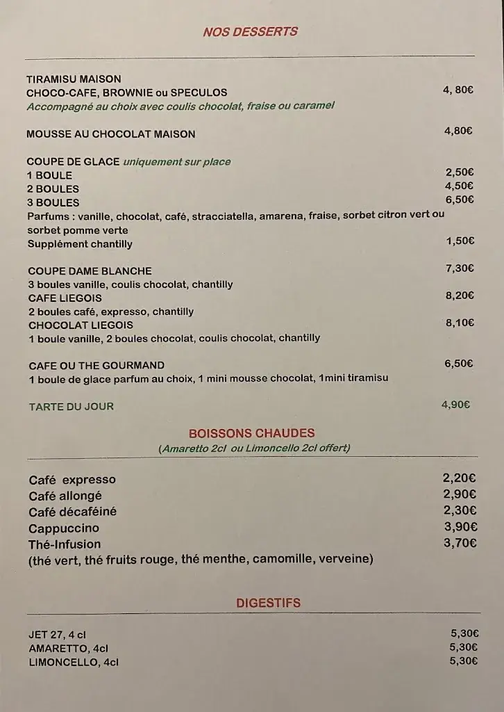 Menu_Casa Italia_Ban-Saint-Martin_image_1