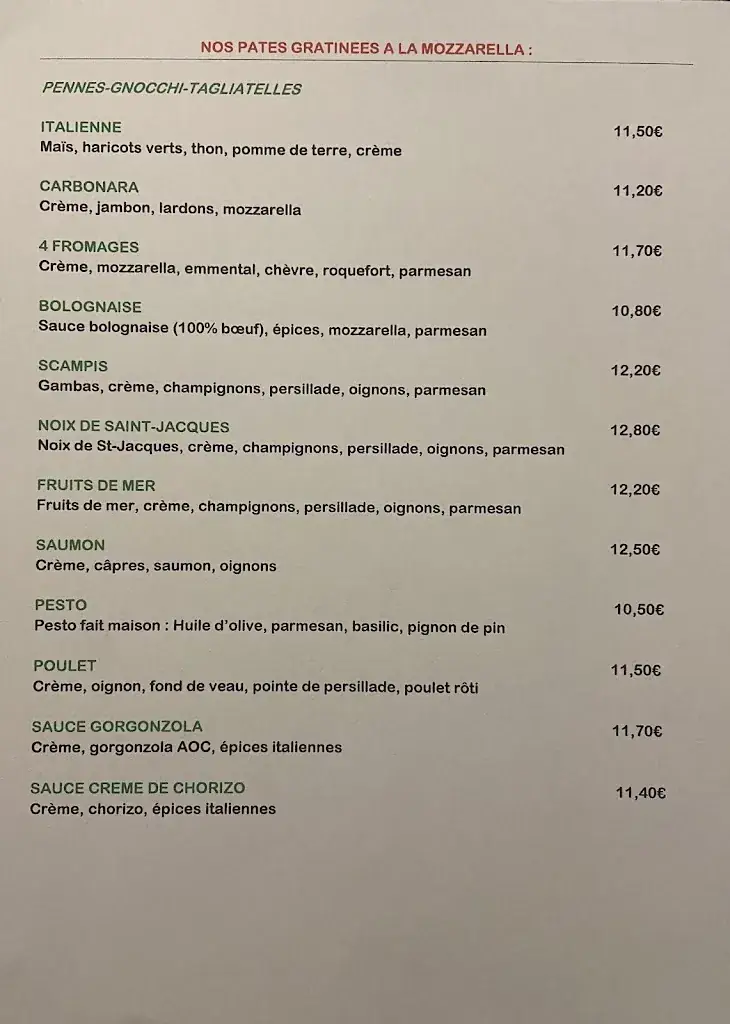 Menu_Casa Italia_Ban-Saint-Martin_image_2