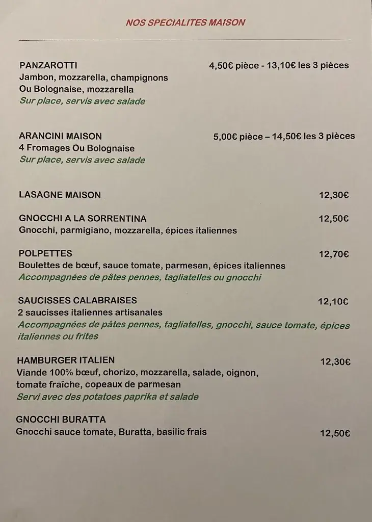 Menu_Casa Italia_Ban-Saint-Martin_image_3