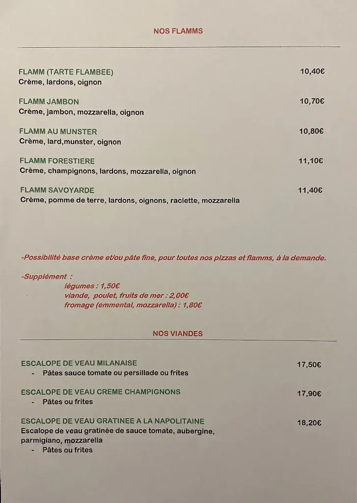 Menu_Casa Italia_Ban-Saint-Martin_image_4