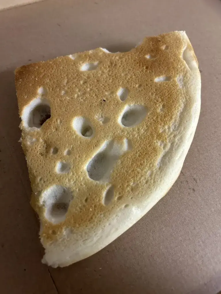 Menu_Casa Italia_Ban-Saint-Martin_image_5