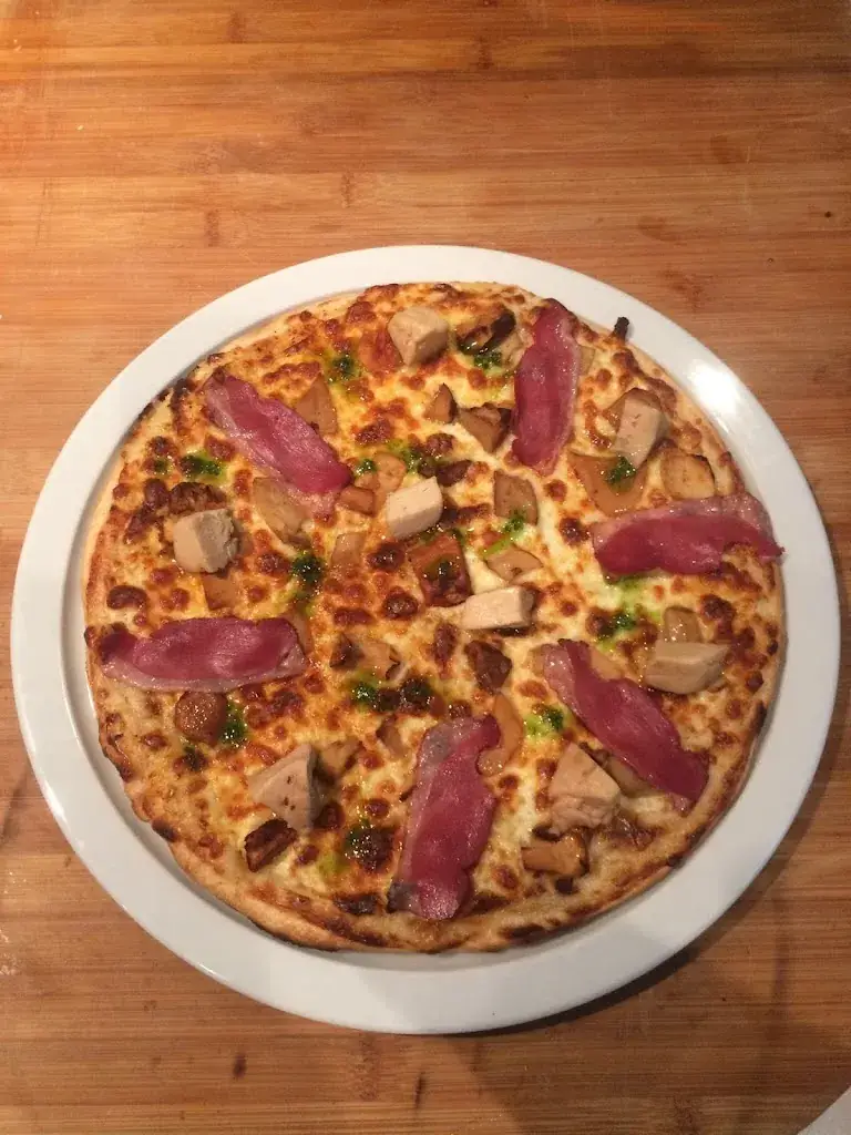 Menu_Casa Italia_Ban-Saint-Martin_image_6