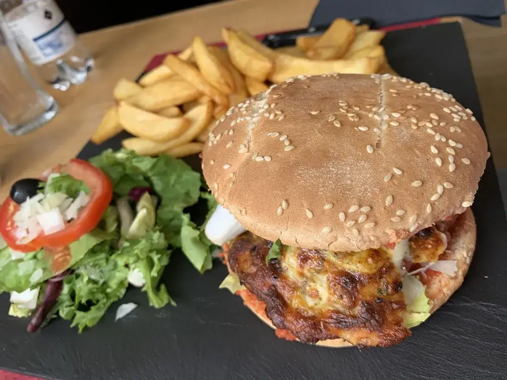 Menu_Casa Italia_Ban-Saint-Martin_image_7