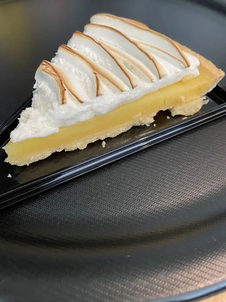 Menu_Casa Italia_Ban-Saint-Martin_image_8