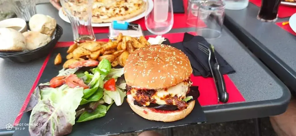 Menu_Casa Italia_Ban-Saint-Martin_image_9