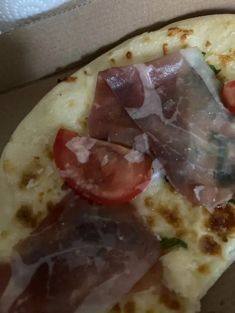 Ambre EVIN_Casa Italia_Ban-Saint-Martin_review