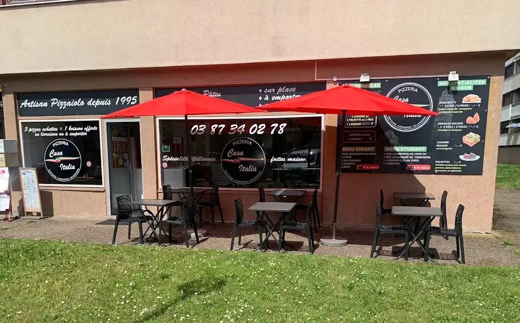 Casa Italia_Ban-Saint-Martin_slider_image_1