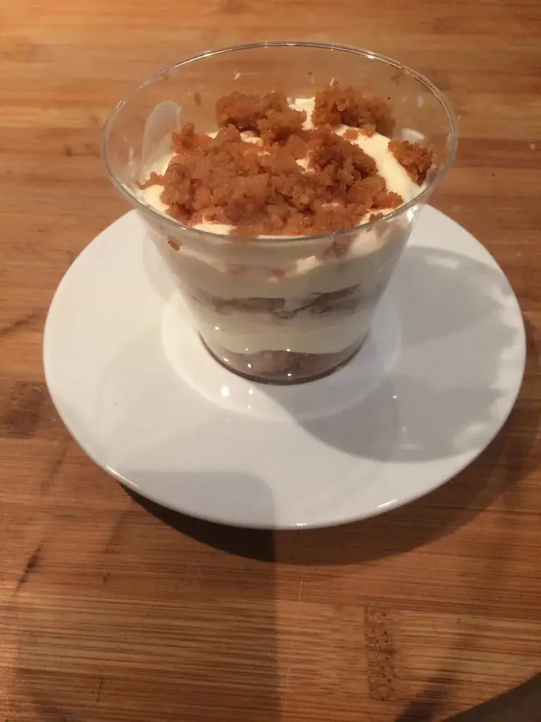 Casa Italia_Ban-Saint-Martin_slider_image_2