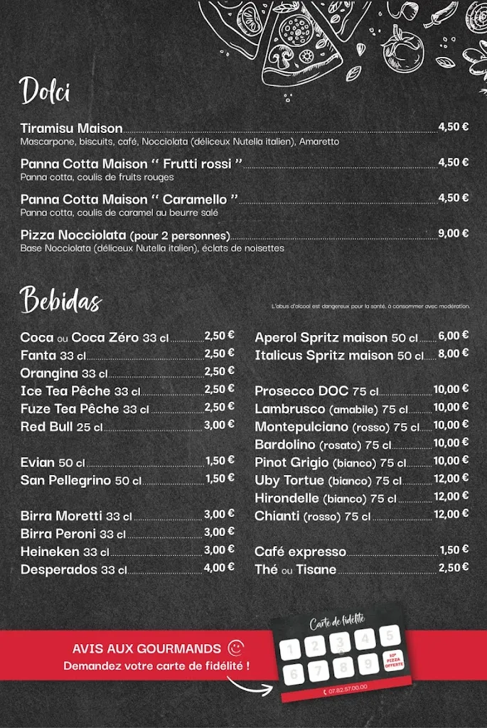Menu_Pizzeria CUSANO_Ban-Saint-Martin_image_3