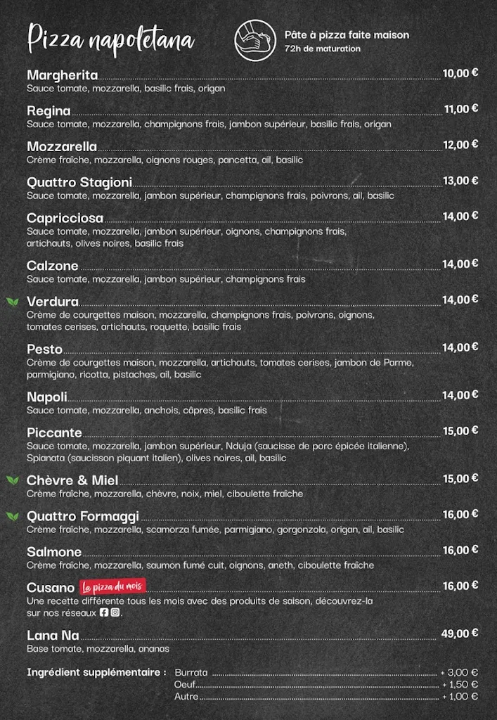 Menu_Pizzeria CUSANO_Ban-Saint-Martin_image_4