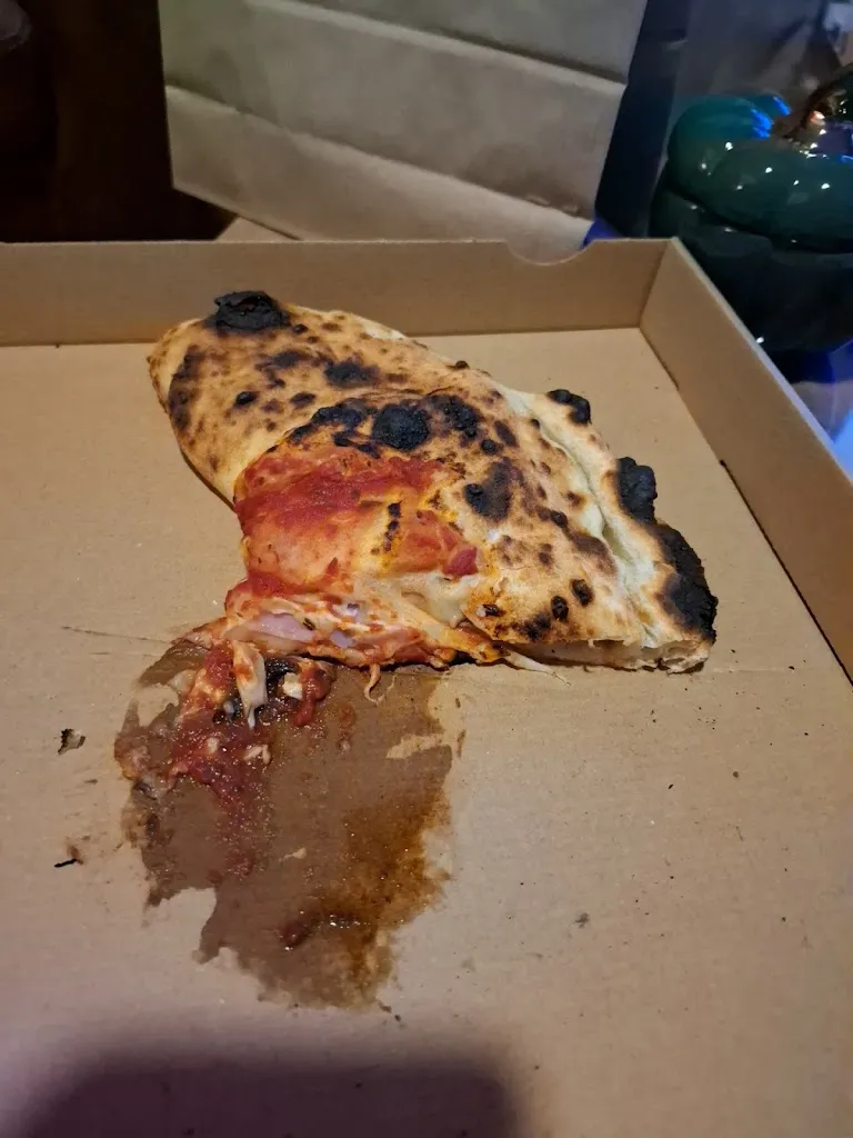 Menu_Pizzeria CUSANO_Ban-Saint-Martin_image_5