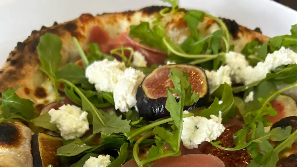 Menu_Pizzeria CUSANO_Ban-Saint-Martin_image_7