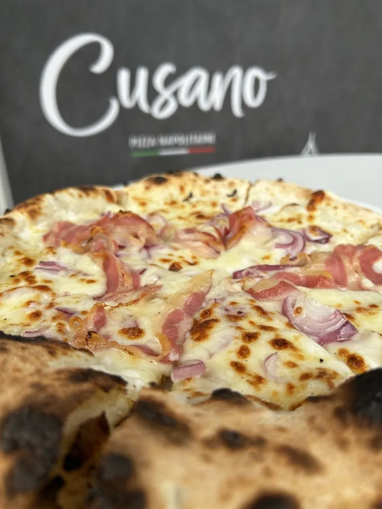 Menu_Pizzeria CUSANO_Ban-Saint-Martin_image_8