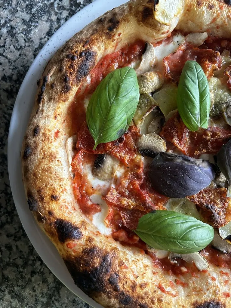 Menu_Pizzeria CUSANO_Ban-Saint-Martin_image_9